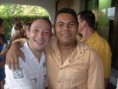 /album/fotogaleria/el-chico-jaramillo-jpg/